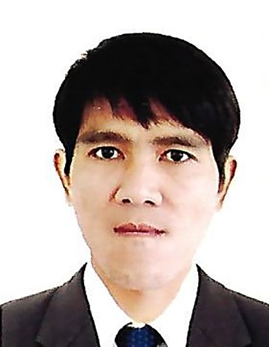 SRISUWAN SIT***AK