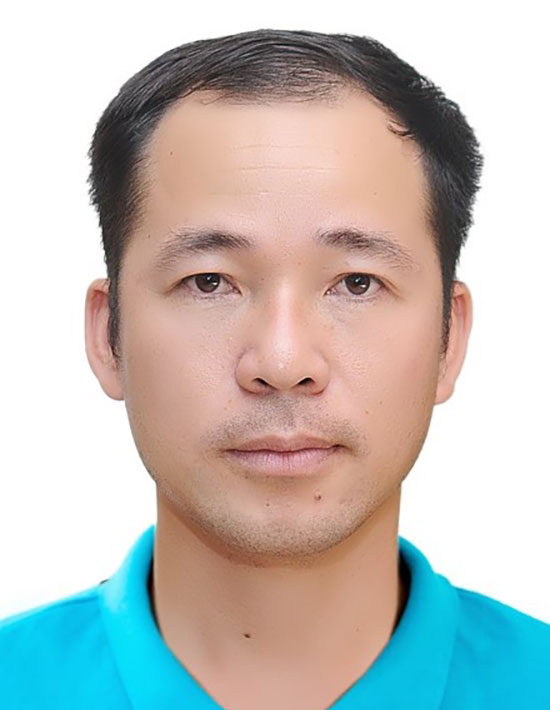 NGUYEN VAN Q***N