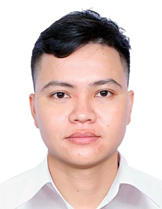 DUONG *** TO