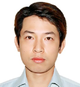 NGUYEN *** QUY