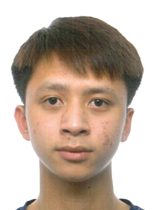 NGUYEN M*** QUAN