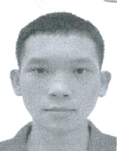 NGUYEN **C HUNG