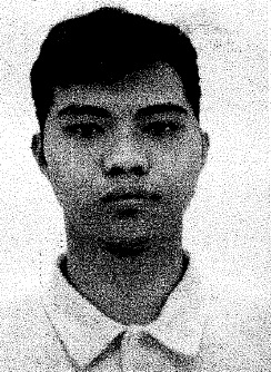 TRAN *** GIAP
