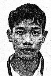 LE *** GIAP