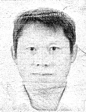 NGUYEN K*** THANG