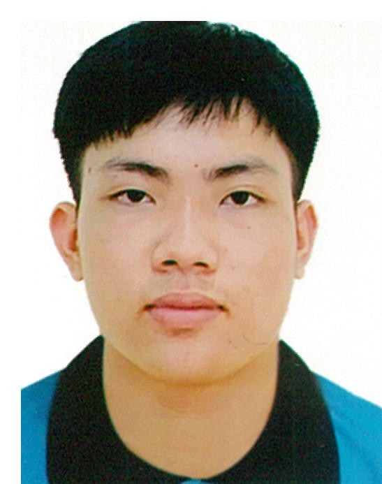 PHAN NGU*** TRUONG GIANG