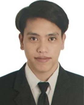 SAENGKHAM NA***APHON