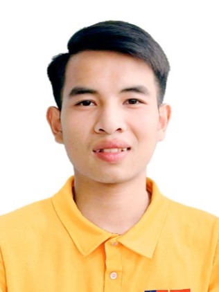 LE *** ANH