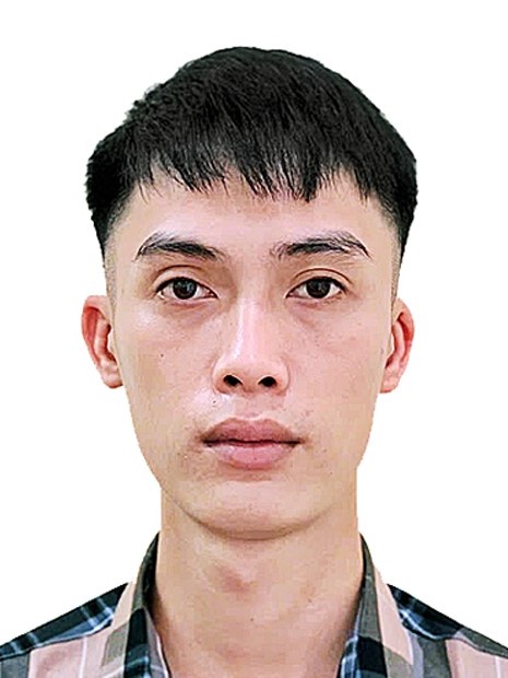 HA N*** THIEN