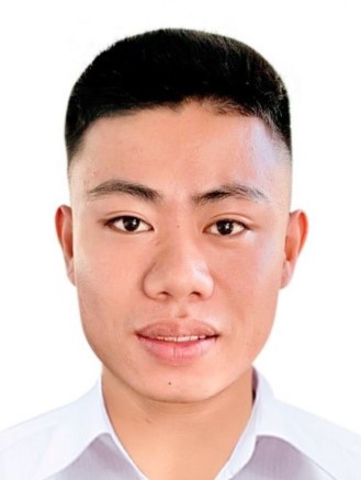 NGUYEN ** QUANG