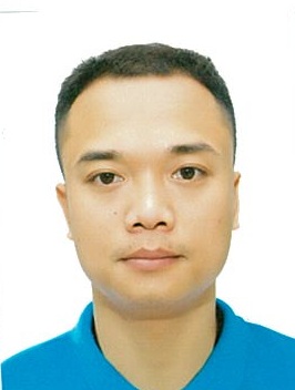 NGUYEN BA H**G